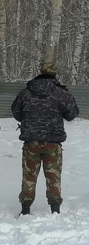 Дмитрий 