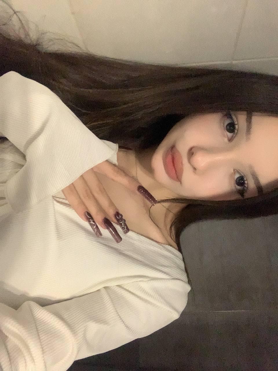 Камилла