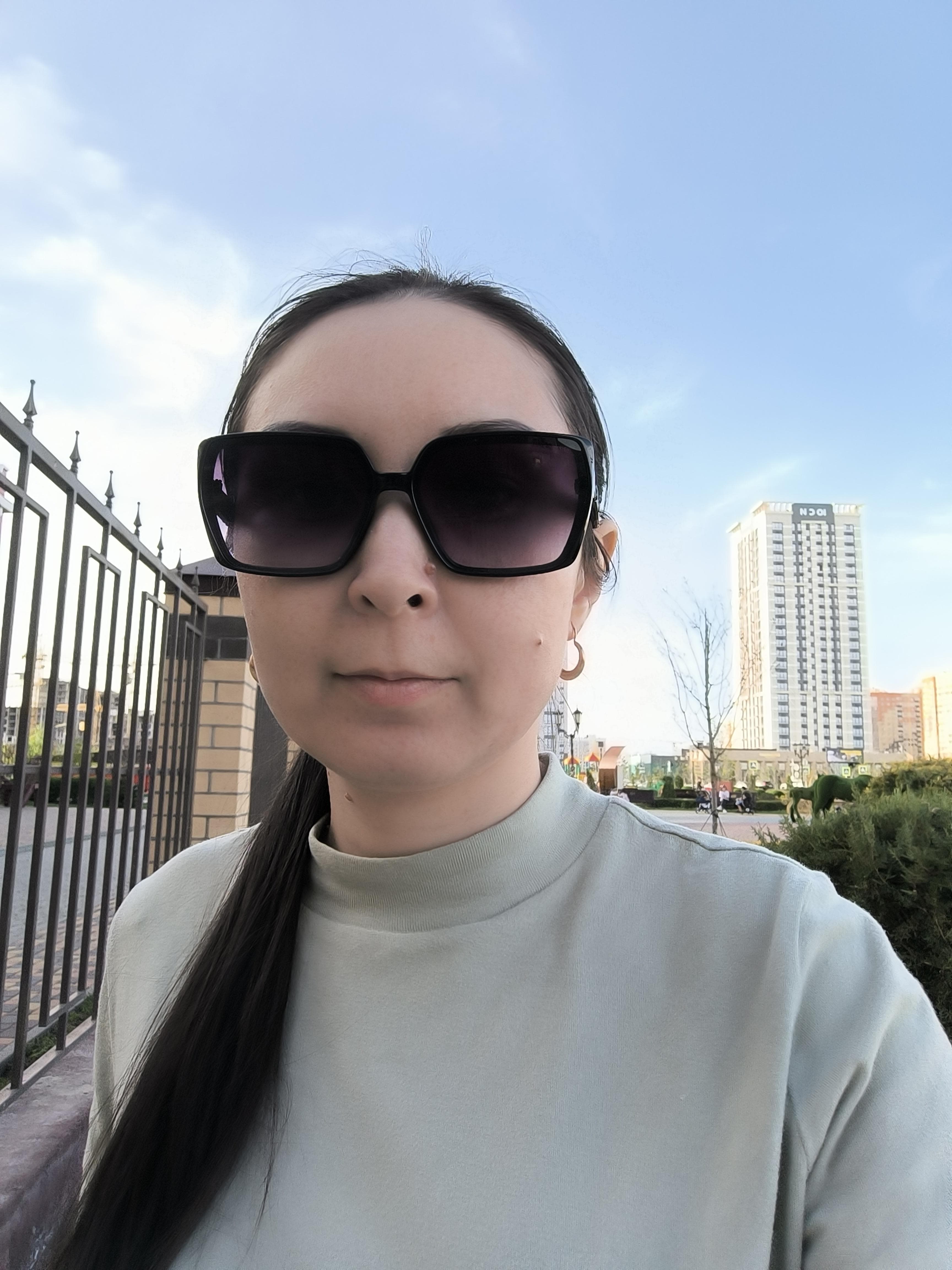 Milaya