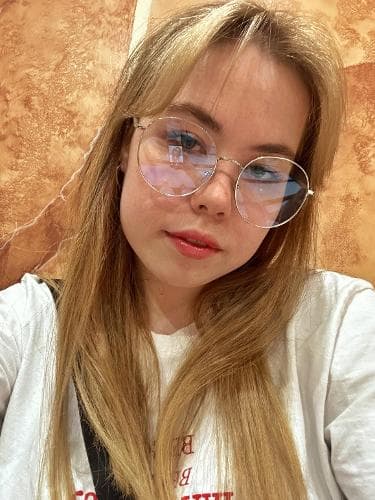 Маргарита