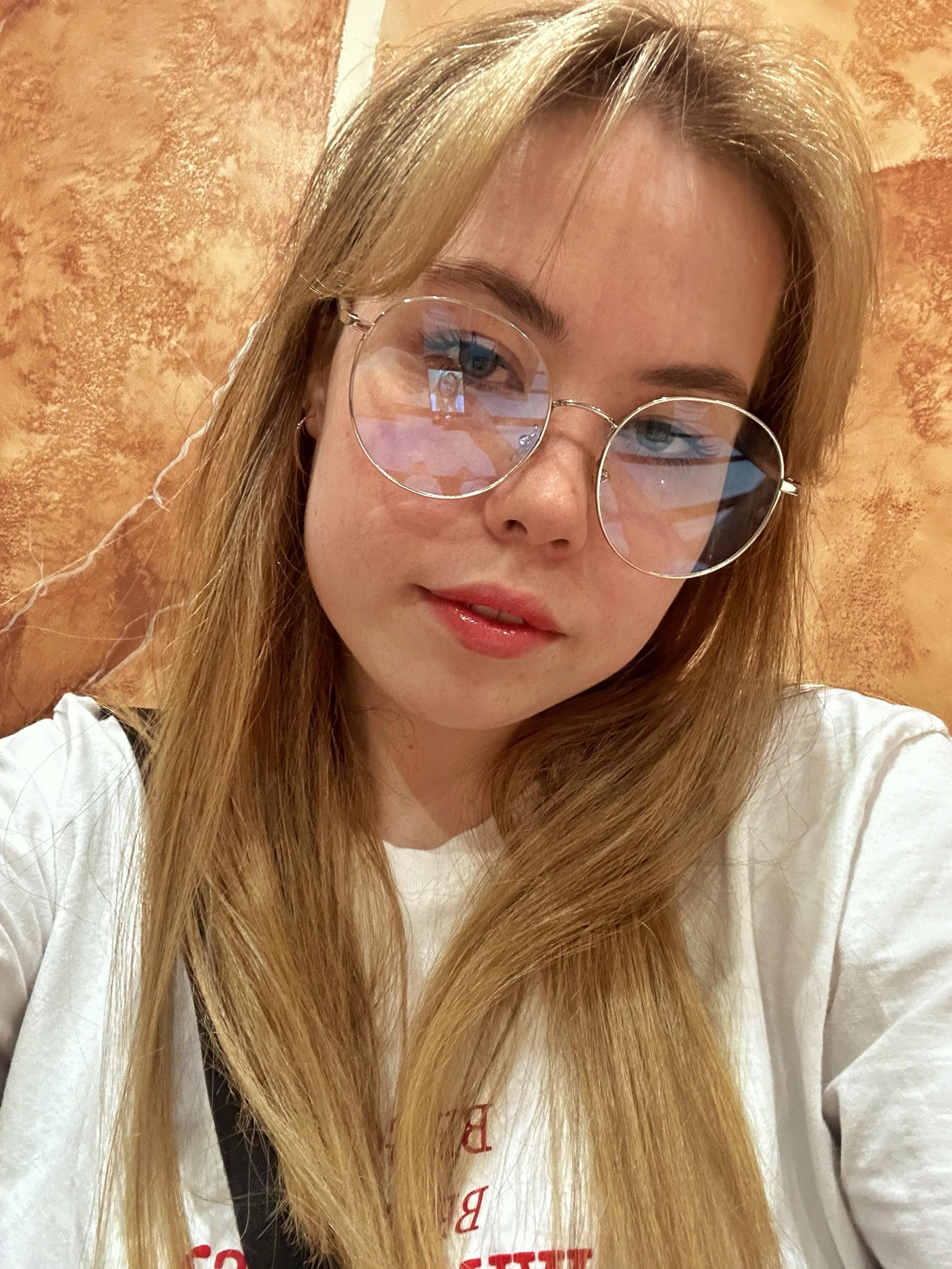 Маргарита