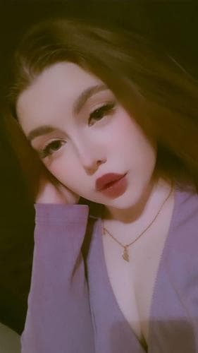 Анастасия