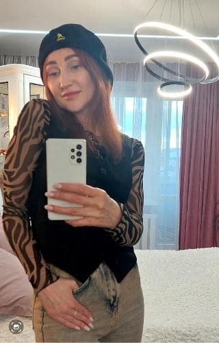 Лена