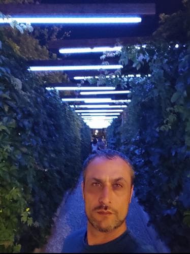 Константин