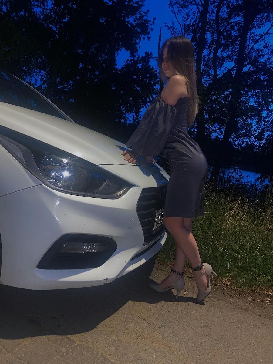Olya