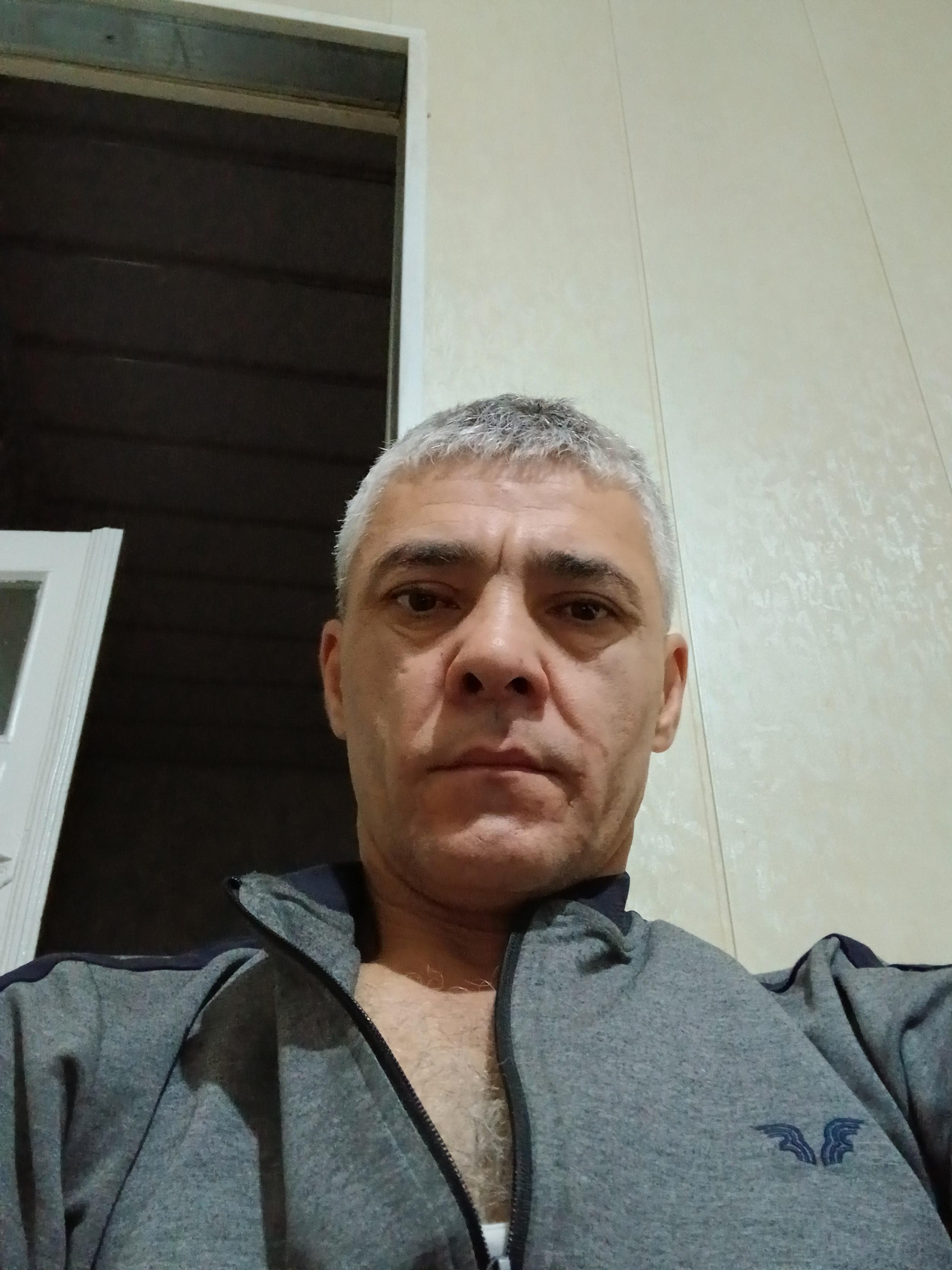 Abdulla