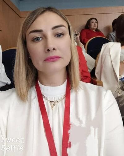Виктория