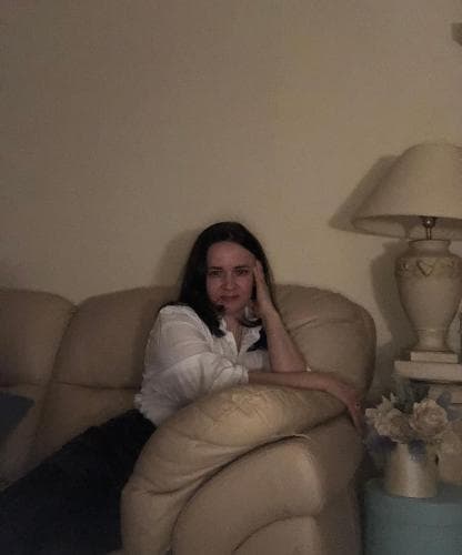 Anna