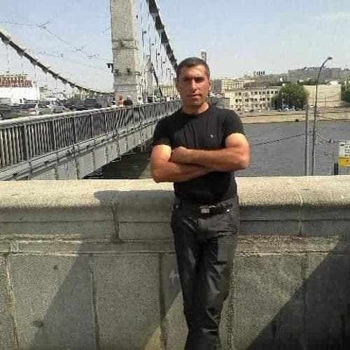 Hovhannes