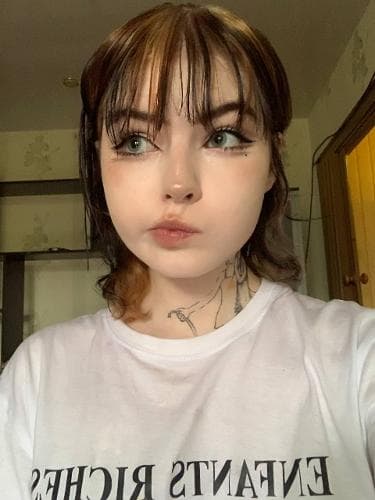 Наталья