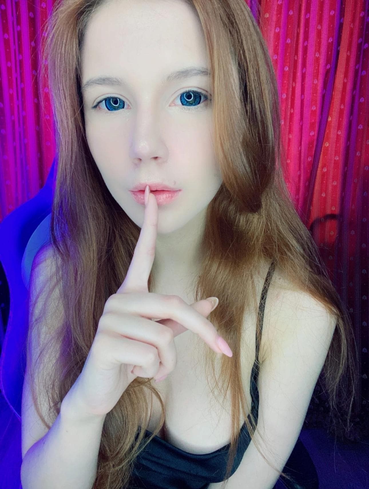 Vera