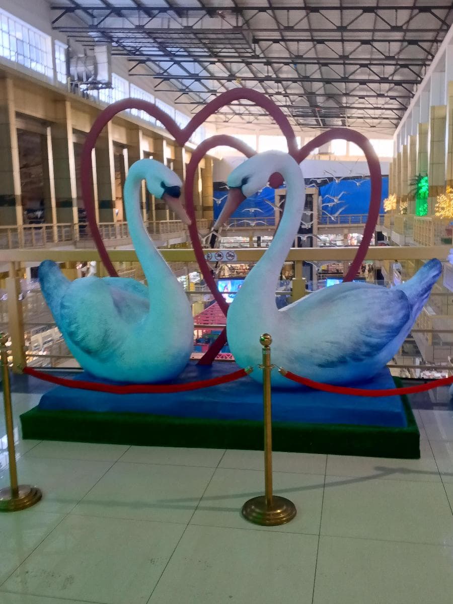 Дима