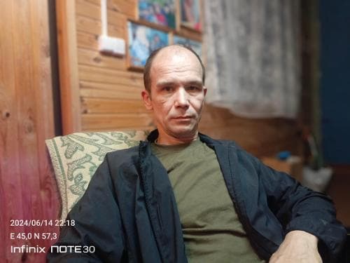 Алексей