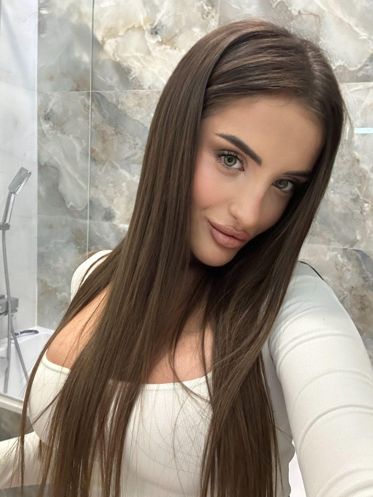 Ekaterina