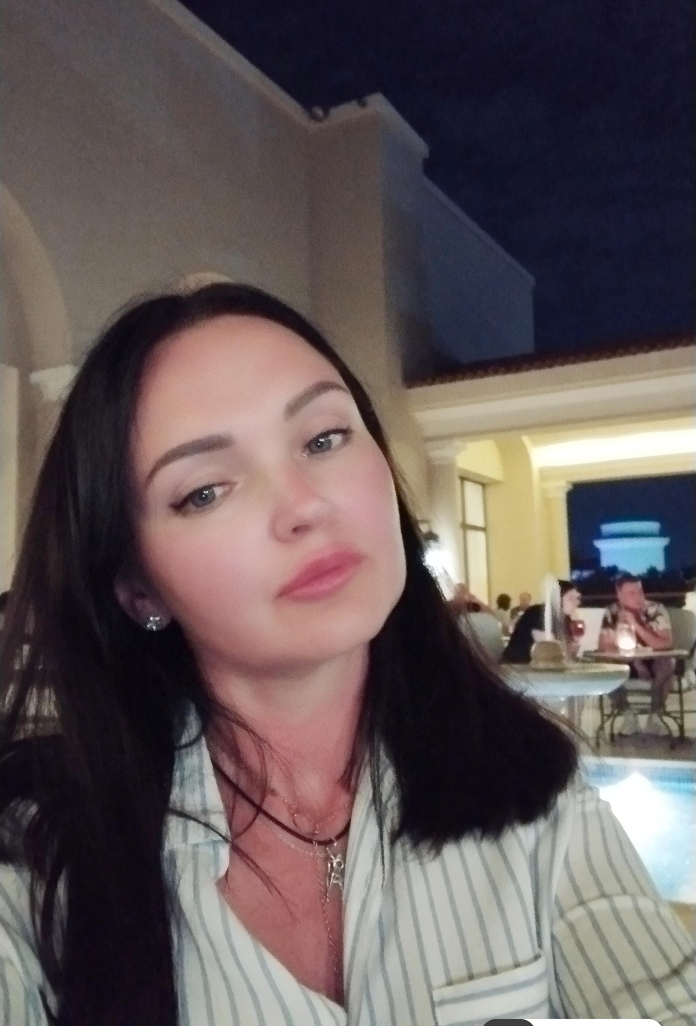 Лика