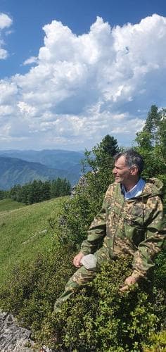 Алексей