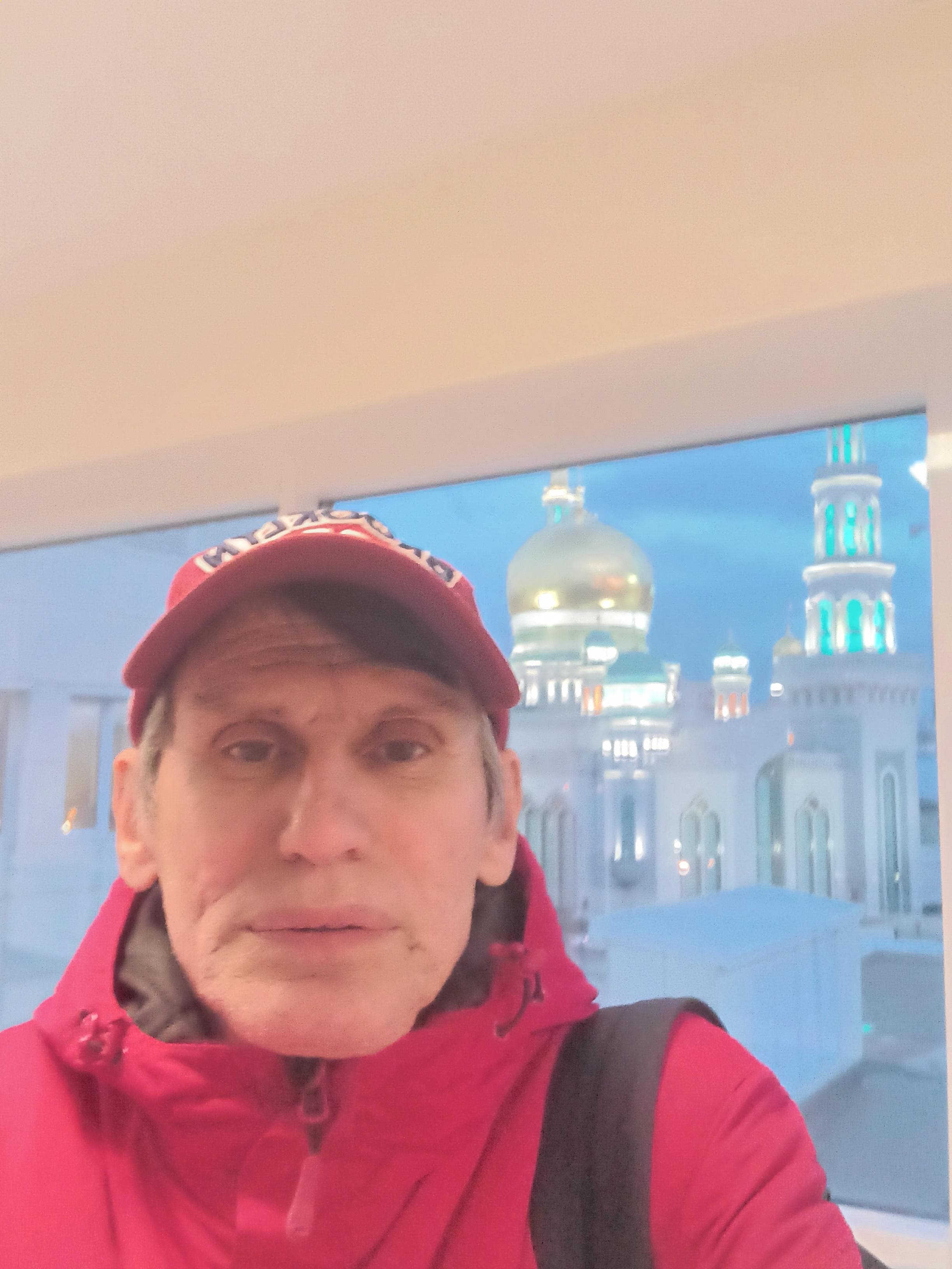 Алексей