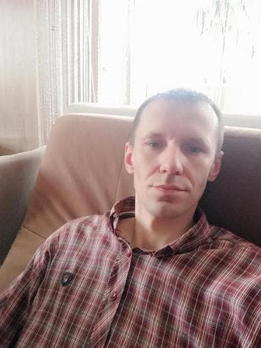 Вадим