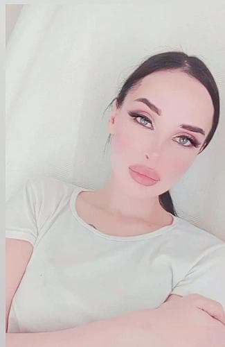 Ксения