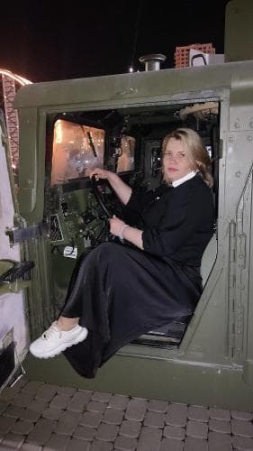 Татьяна