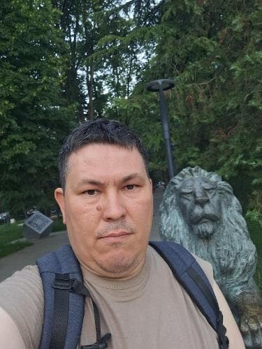Rustam