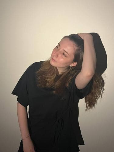 Анна