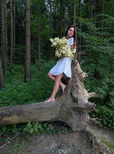 Jasmin