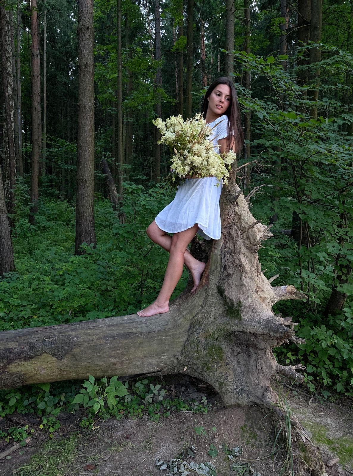 Jasmin