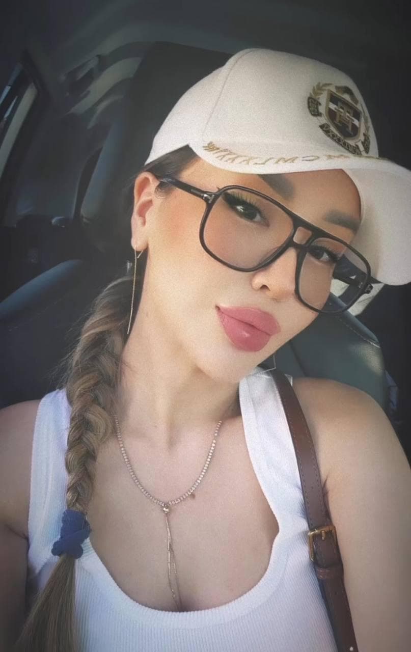 Владислава