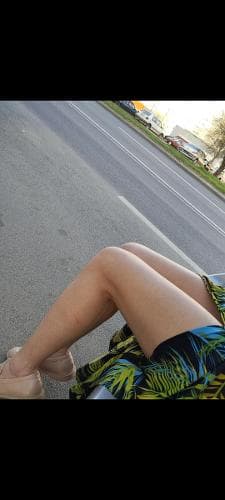 Алеся