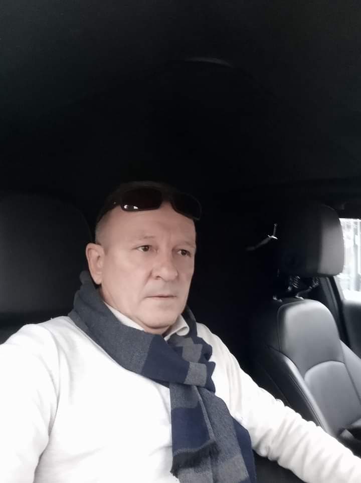 Нагаев