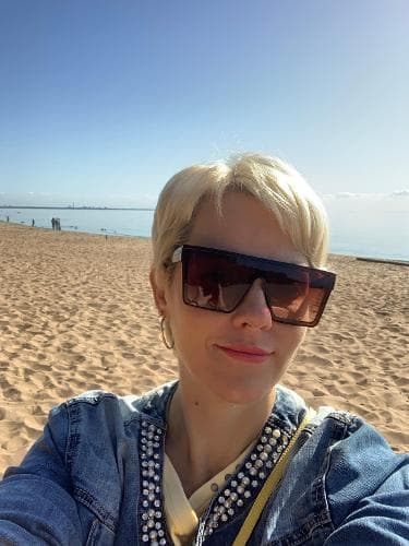 Елена