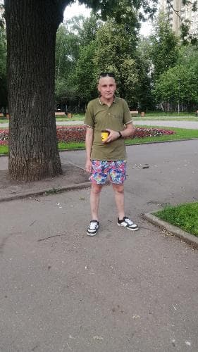 Денис
