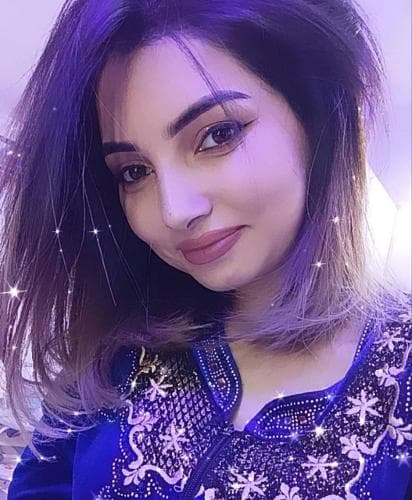 Aziza