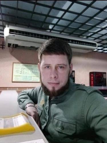 Вадим
