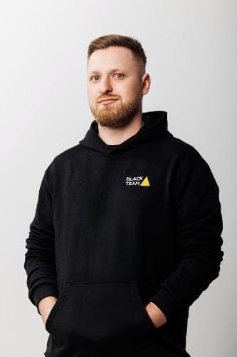 Сергей