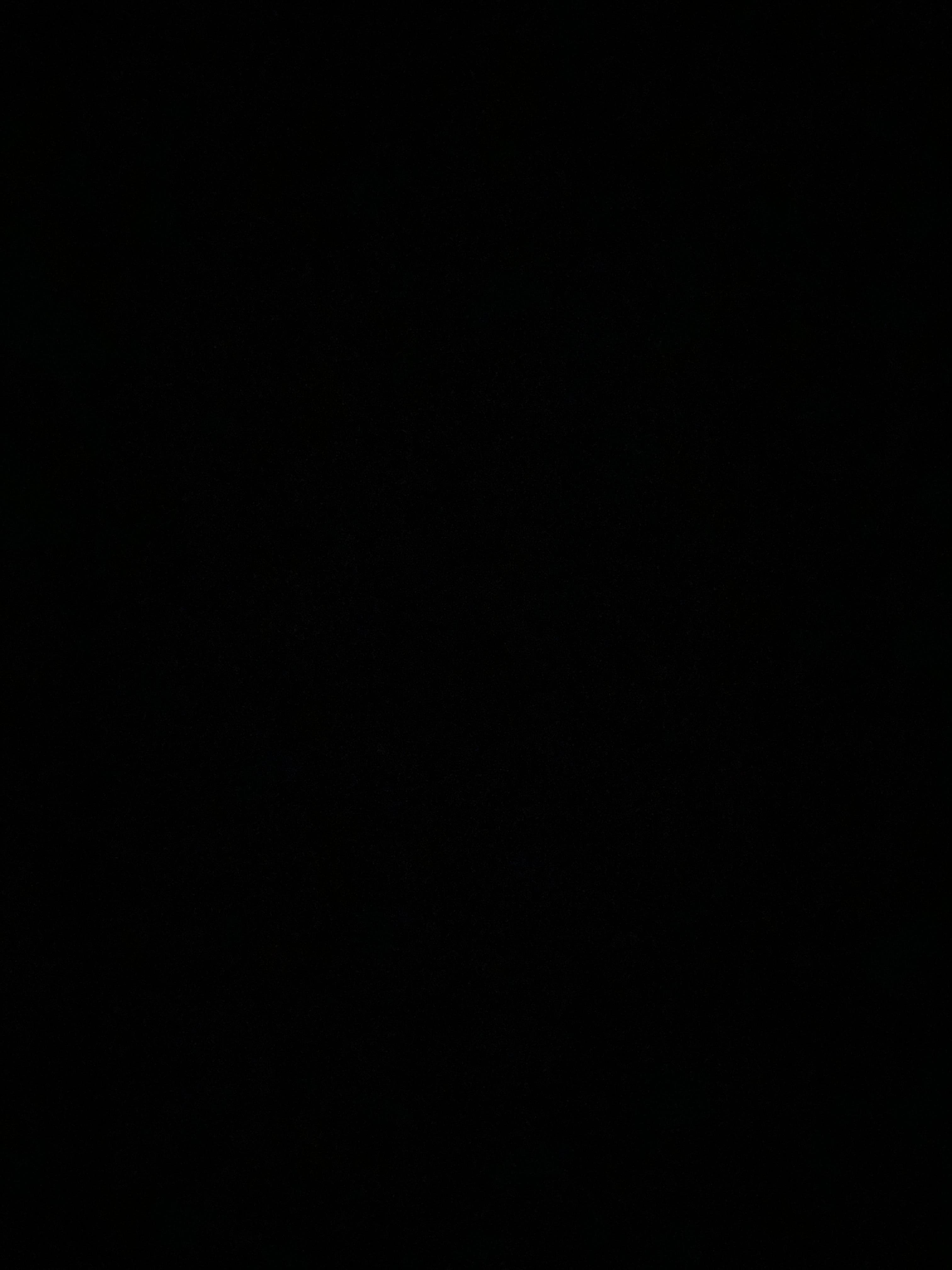 Дарья
