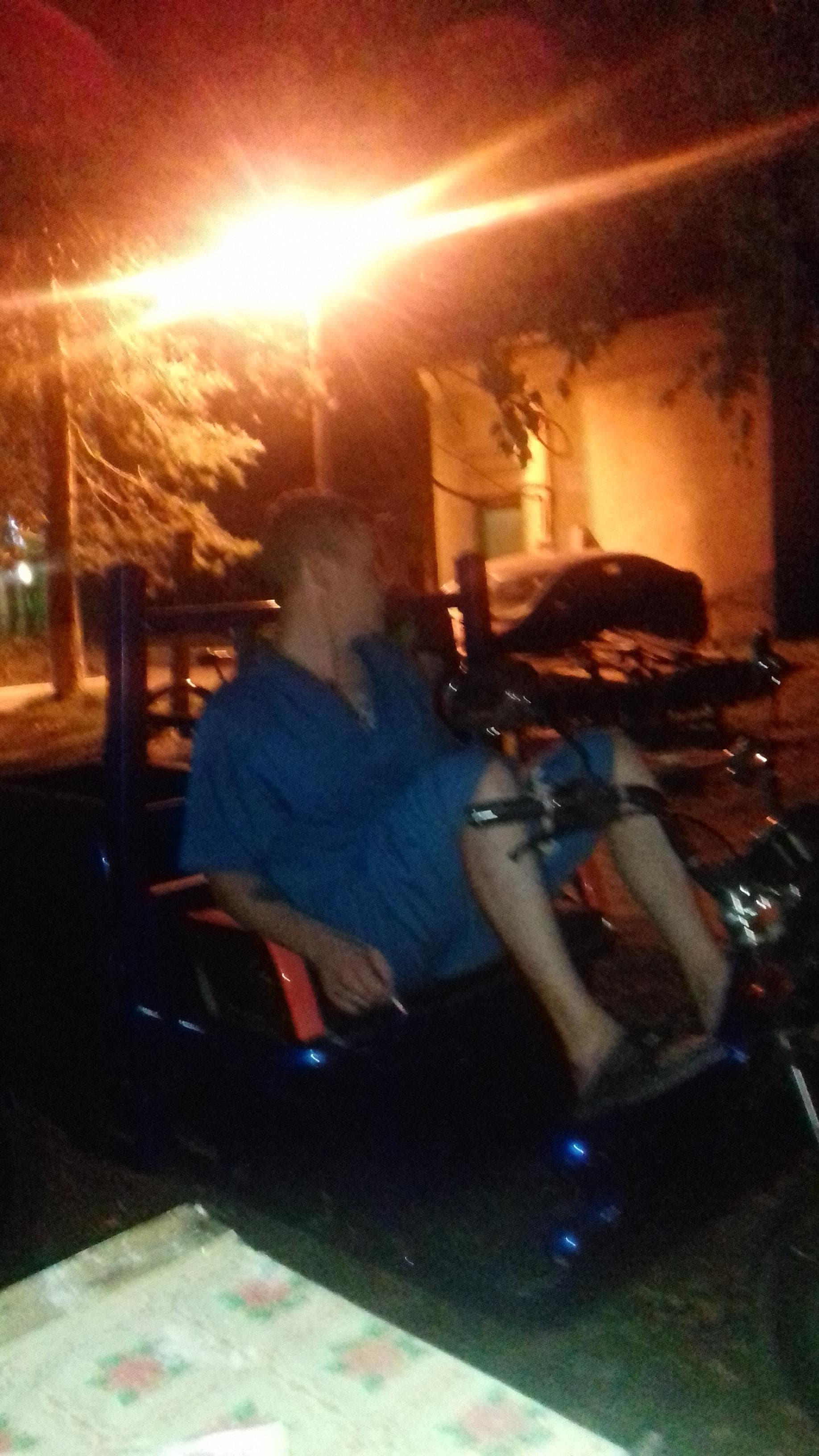 Яков