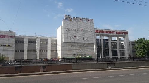 Роман