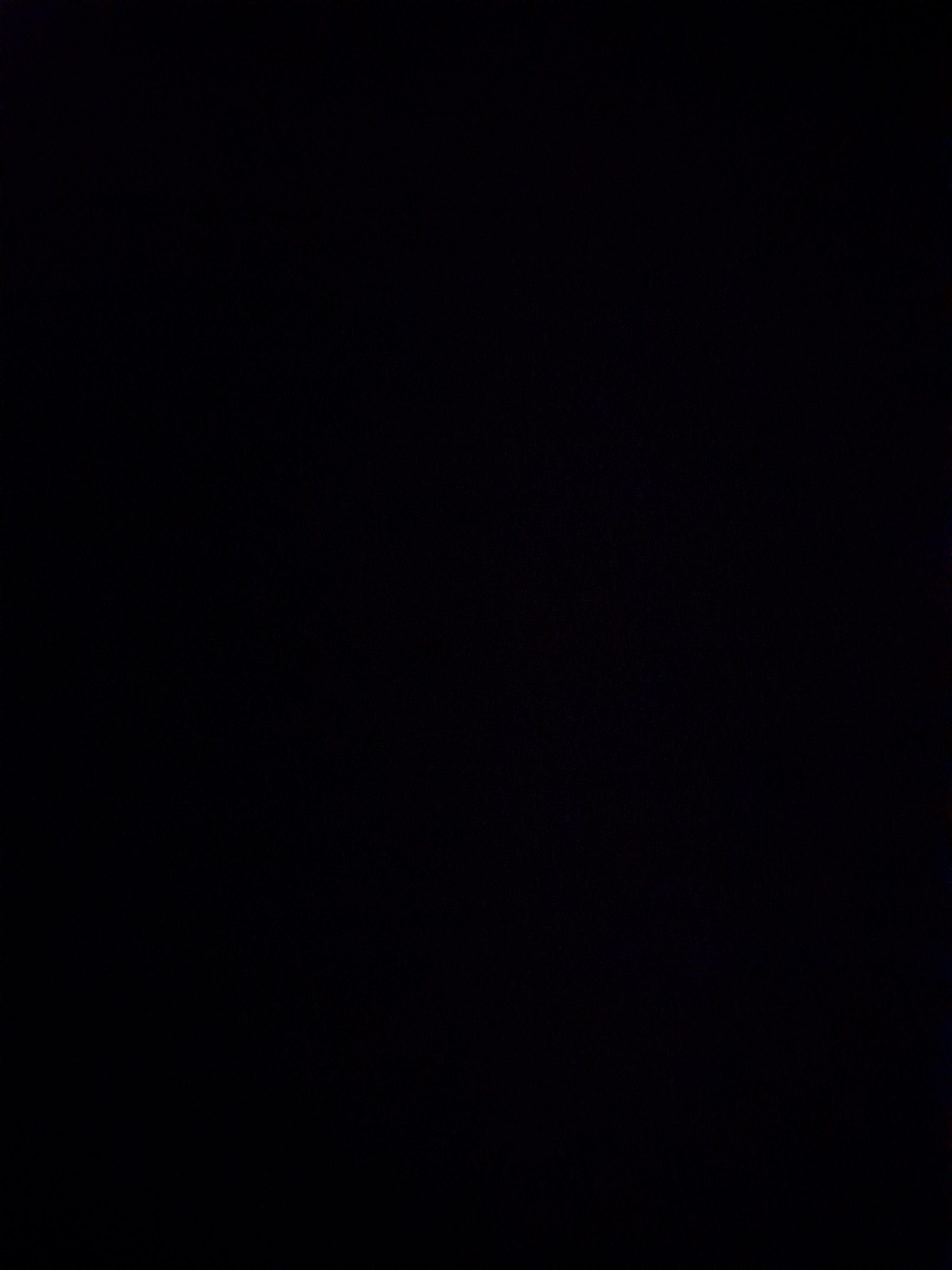 Дана
