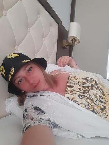 Анна