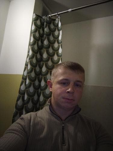 Павел