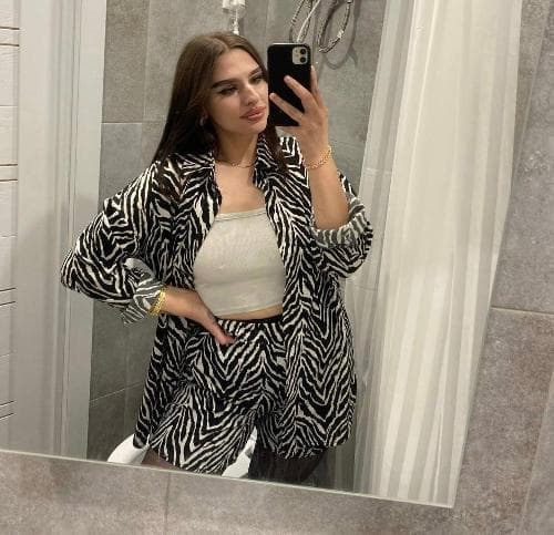 Alivia 