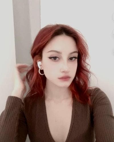 Ксения