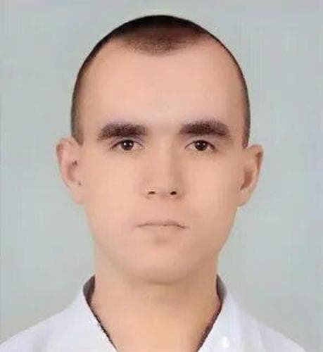 Сергей