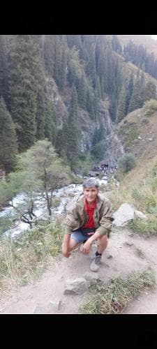 Куат