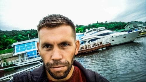 алексей