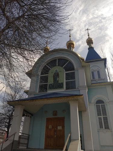 Владислав