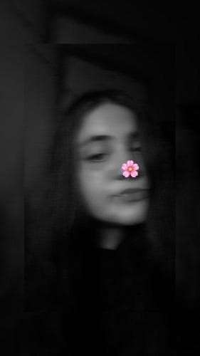 Соня
