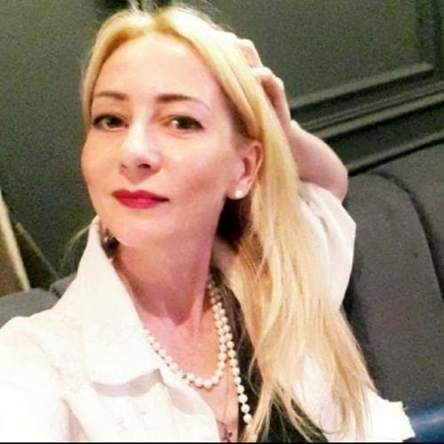 Елена